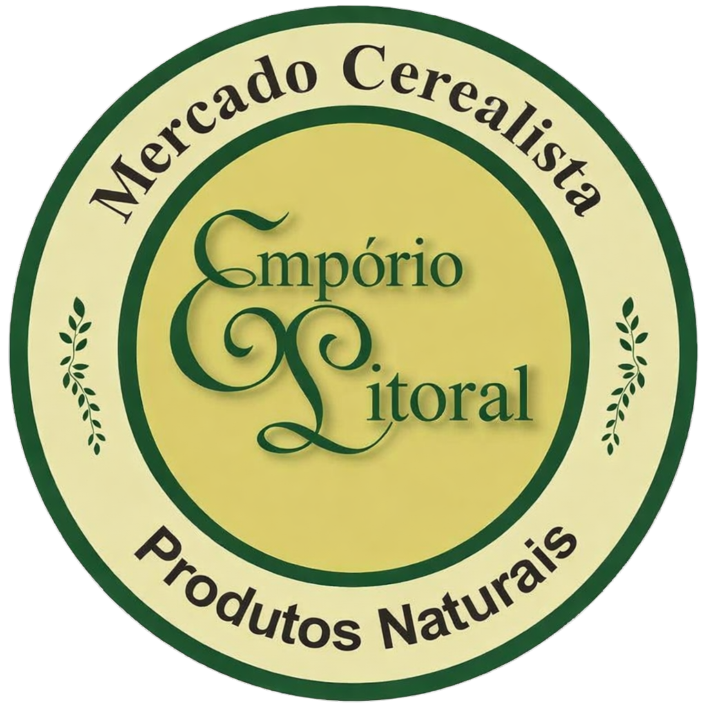Empório Litoral
