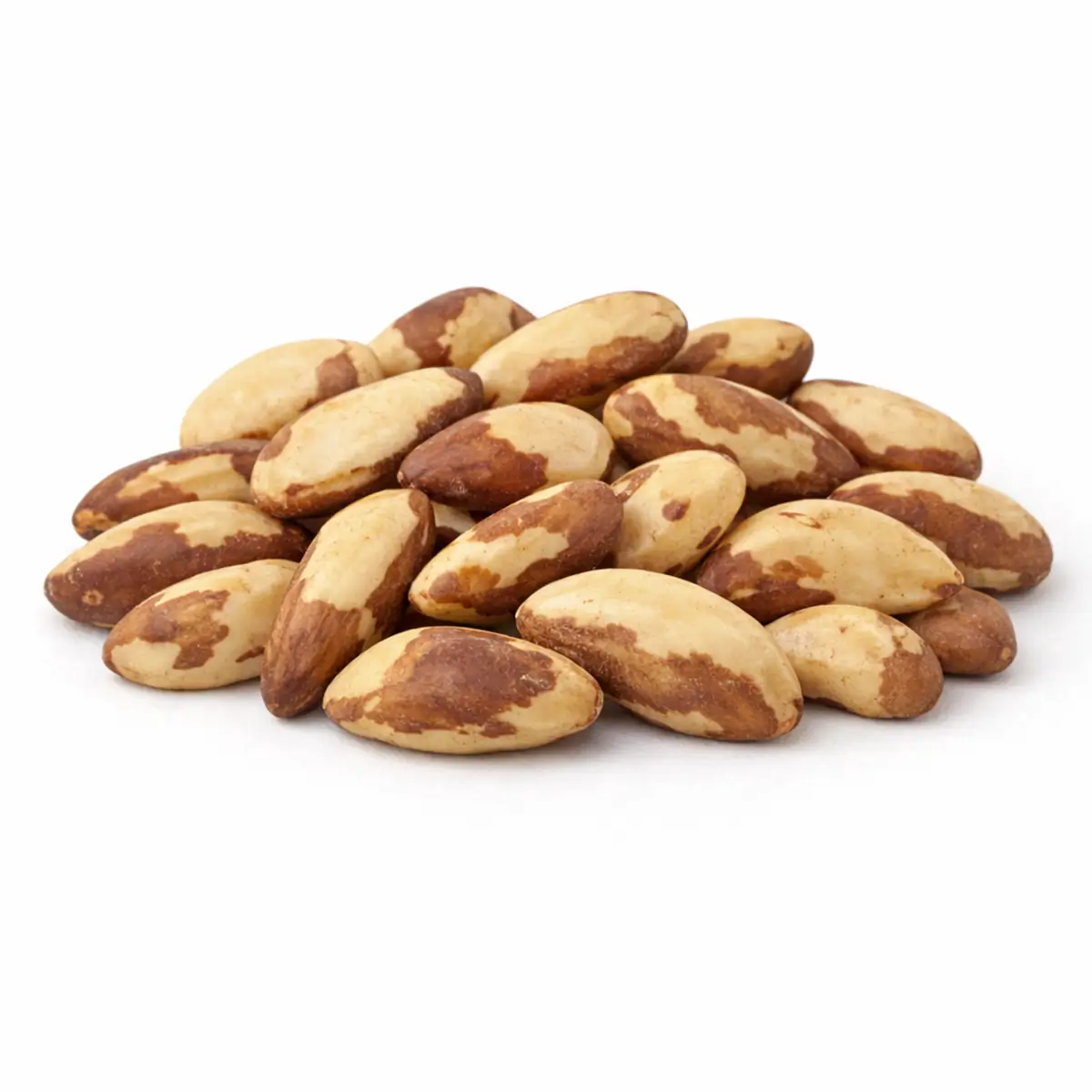 CASTANHA DO PARA